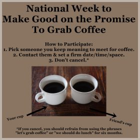 coffee pittsburgh lesbian