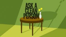 Spring cleaning Pittsburgh