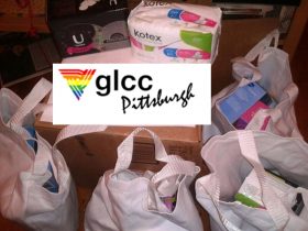 Cathy's Closet Sister Supplies