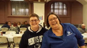 Pittsburgh Fish Fry