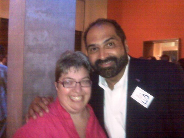 Franco Harris