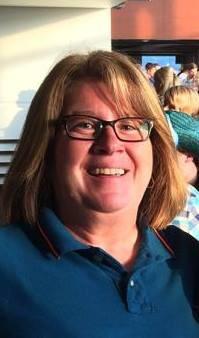 Allegheny County Domestic Partnership