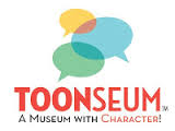 Toonseum