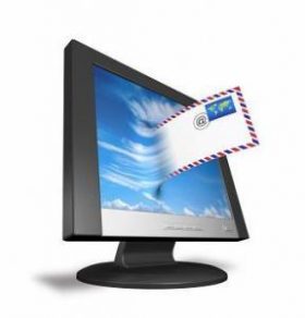 Passive-Aggressive Nice Guy