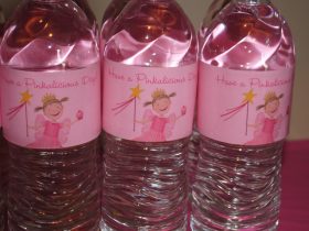 Pittsburgh Dyke March