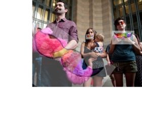 Lyft Uber Pittsburgh