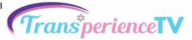Transperience
