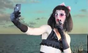 Facebook Name Policy