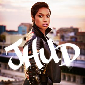 JHud giveaway