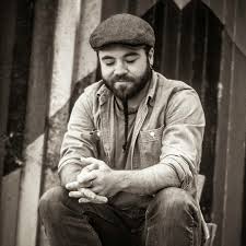 Joe Stevens Pittsburgh