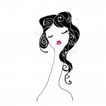 A Hair Boutique