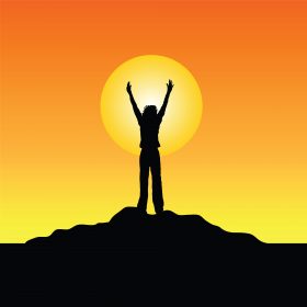 Pittsburgh Domestic Partner Benefits