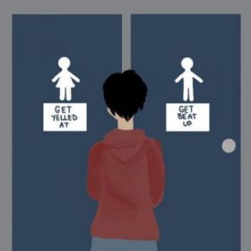 Transgender Bathroom