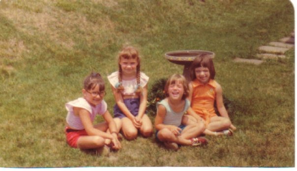 Summer 1975