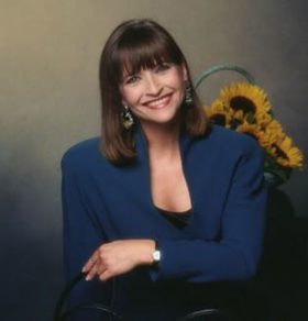 Jan Hooks