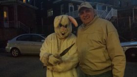 Pittsburgh Tours and More