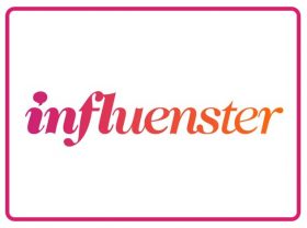 influenster
