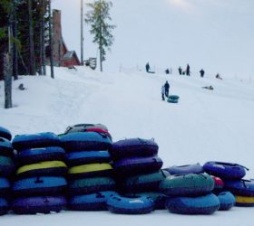 Youth Trip Pittsburgh