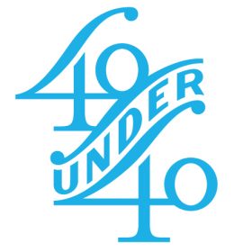 Pittsburgh 40 Under 40