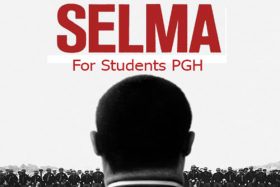 Selma for Students PGH