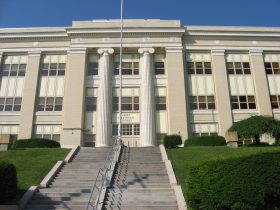 Perry Traditional Academy