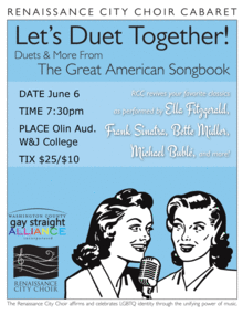 Washington County GSA