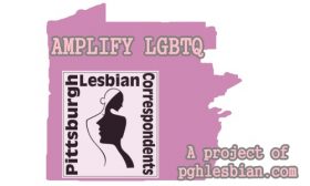 Western Pennsylvania