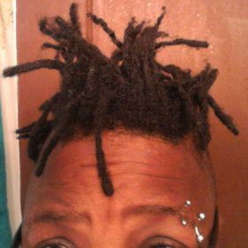 Western Pennsylvania LGBTQ