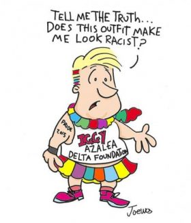 iggy azalea Pittsburgh