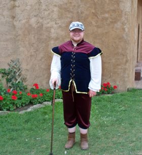 Western Pennsylvania LGBT