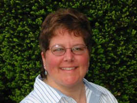 LGBTQ Western Pennsylvania