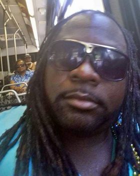 Pittsburgh Black Pride