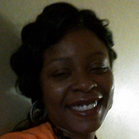 Pittsburgh Black Pride