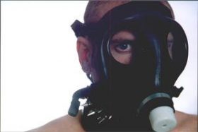 Western Pennsylvania LGBT