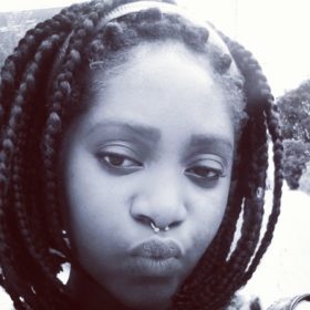 Allegheny County Lesbian