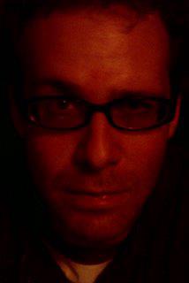 Allegheny Clearfield Gay