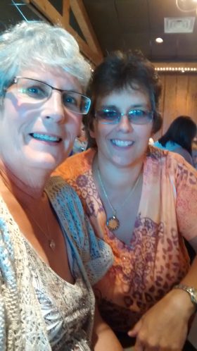 Gay Allegheny County