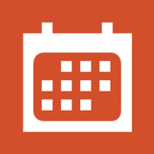 Daily Blogging Prompt