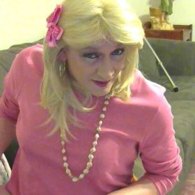 Westmoreland Transgender