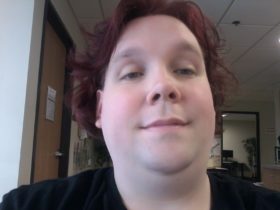 Transgender Pittsburgh