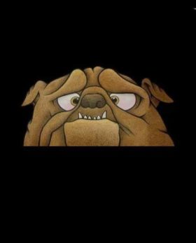 Gay Armstrong County