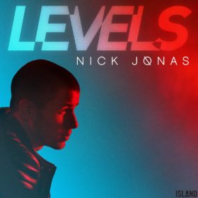 Nick Jonas Giveaway
