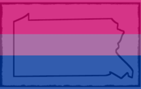 Bisexual Pittsburgh