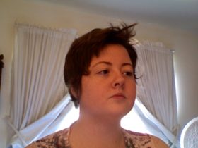 Pittsburgh Queer Women