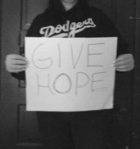 Transgender Beaver County