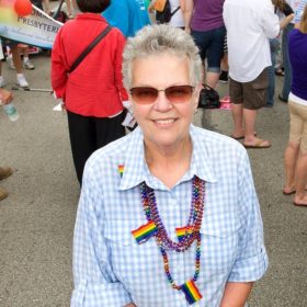 Kathi Boyle Pittsburgh