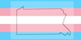 Transgender Pennsylvania