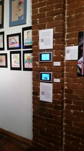 Best of the burghosphere