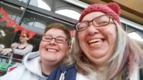 I Made It! For the Holidays