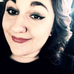 Washington County pansexual queer